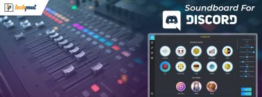 10 Best Soundboard for Discord You Must Try in 2021