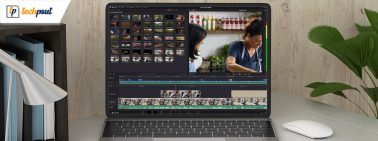 10 Easy Online Video Editors to Try in 2021