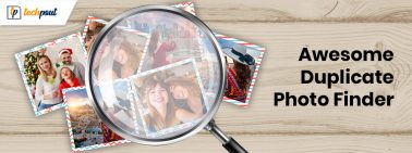 Awesome Duplicate Photo Finder Review 2021