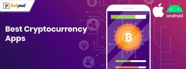 13 Best Cryptocurrency Apps For Android & iOS 2020