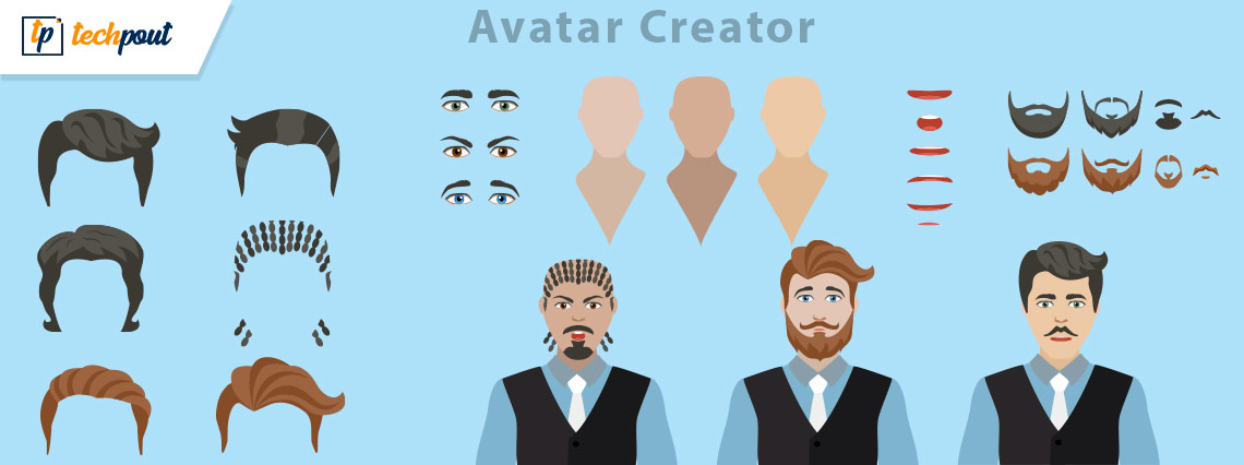 Best Free Avatar Creator