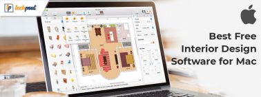 Best Free Interior Design Software for Mac