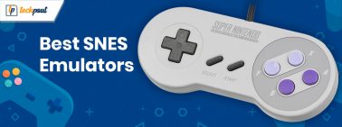 13 Best Free SNES Emulators for PC, Mac, and Android