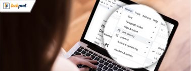How-to-Double-Space-in-Google-Docs