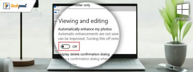 How-To-Turn-Off-Auto-Enhancements-In-Photos-App-In-Windows-10