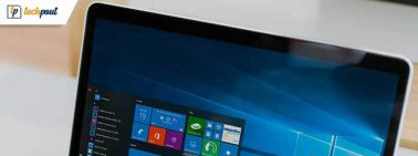 How to Disable the Touchscreen in Windows 10