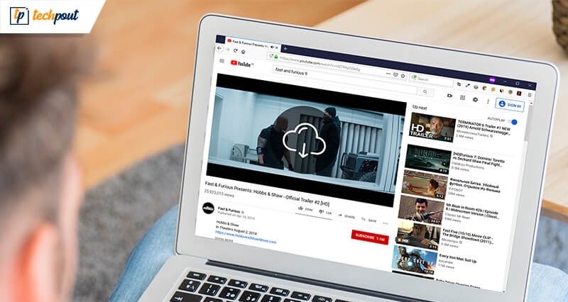 How To Download YouTube Videos For Free