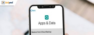 How_to_Restore_iPhone_from_iCloud