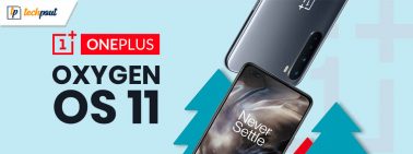 OnePlus-Nord-OnePlus-7-and-OnePlus-7T-Series-Smartphones-Will-Be-Getting-OxygenOS-11-Next-Company-Confirms