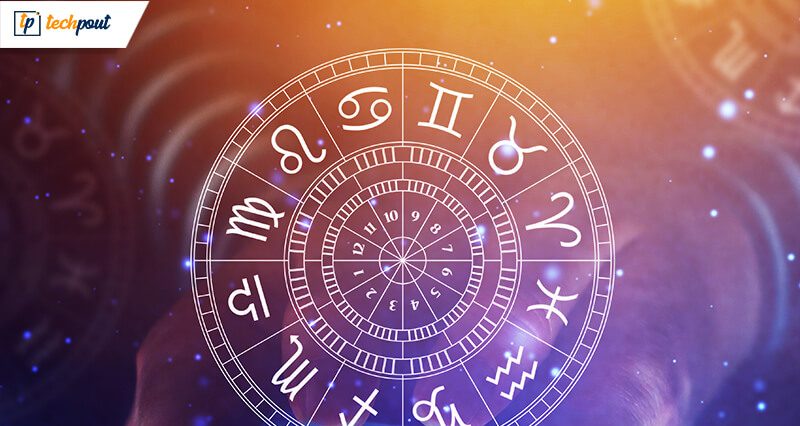 Best Horoscope Apps