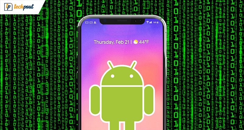 hacking-apps-for-android