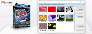 Visual Similarity Duplicate Image Finder Review 2021 [Complete Guide]