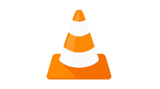 vlc media player for Windows 10 PC