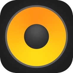 VOX – MP3 & FLAC Music Player