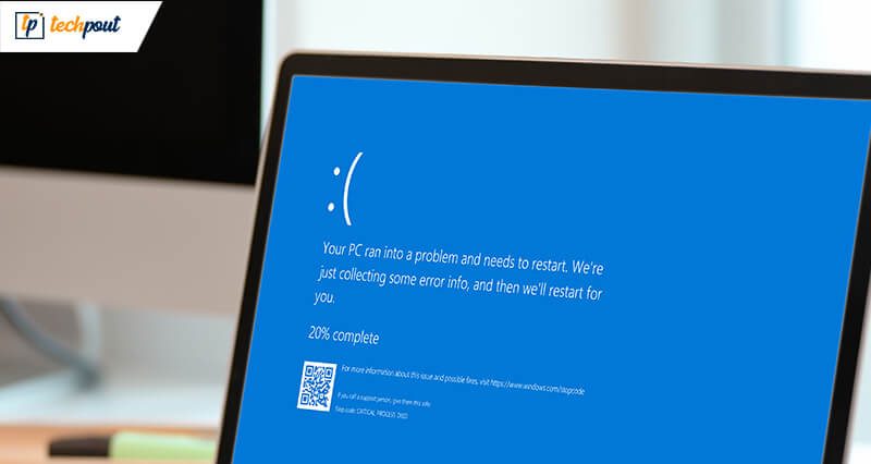 Latest Update on Windows 10’s Reportedly Causes Blue Screen of Death Problems