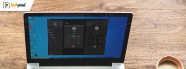 Microsoft Testing a New feature that will Support Phone Calls from a Windows Computer