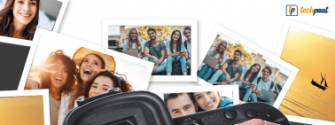 5 Best Duplicate Photo Finder Tools