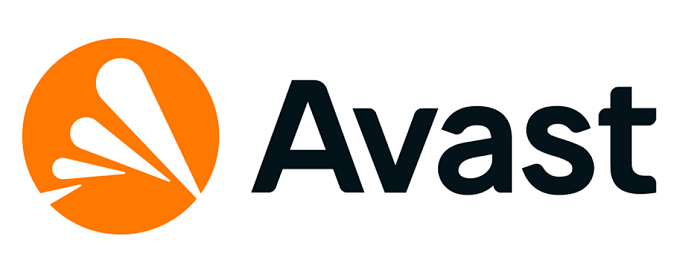 Avast Free Antivirus