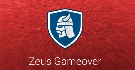 Gameover ZeuS - Latest Computer Virus
