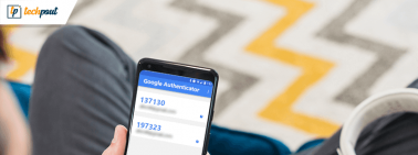 How To Use Google Authenticator On New Phone
