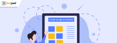 How To Create An App For Android