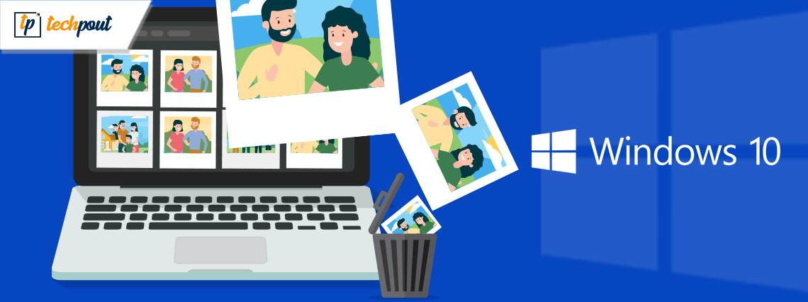 How To Delete Duplicate Photos On Windows 10 Computer