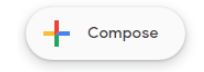 Compose Emails in Gmail