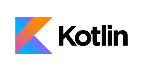 Kotlin Web Development Programming Language