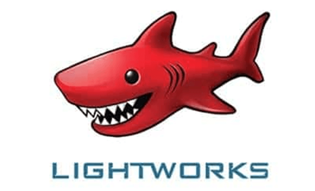 Lightworks 