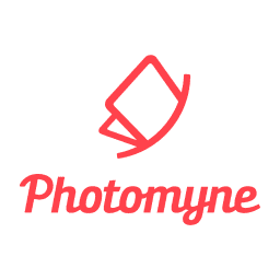 Photomyne