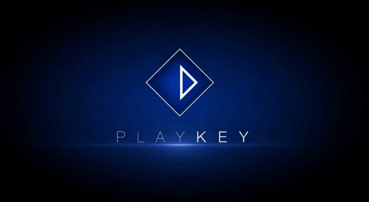 Playkey - Free Cloud Gaming Services