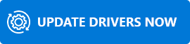 update driver now button